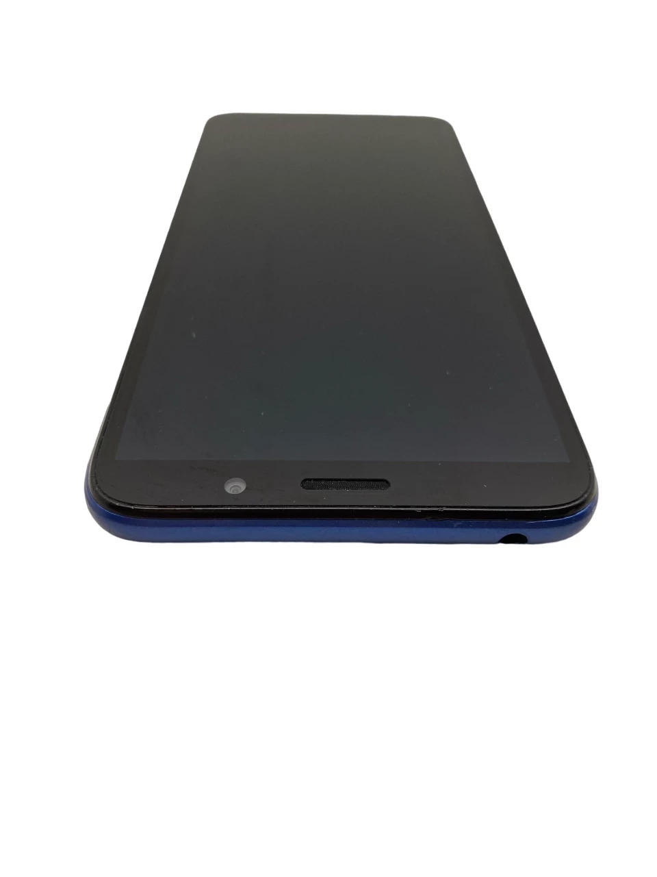 smartfon-huawei-y5p-2-gb-32-gb-typ-smartfon