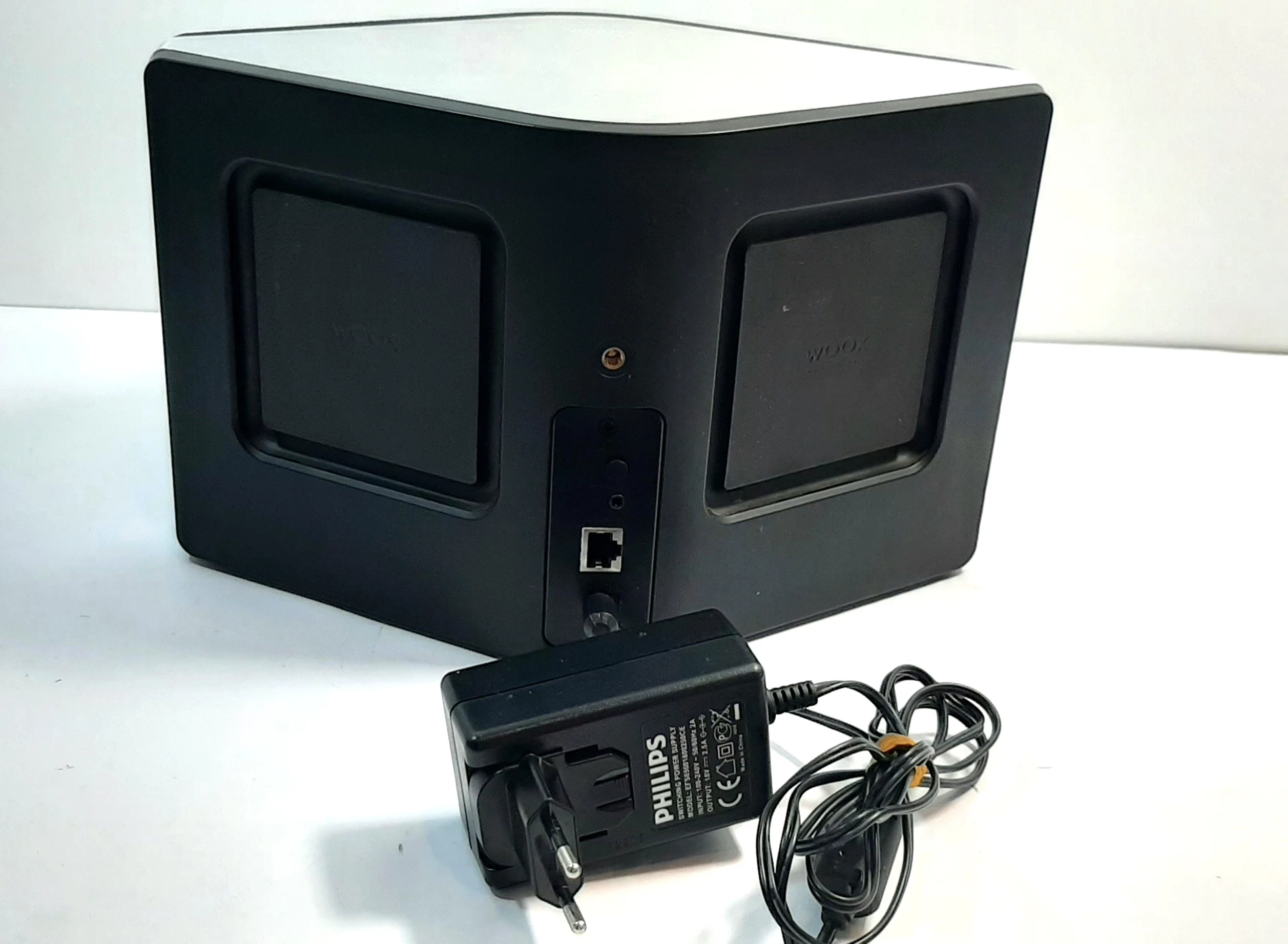 glosnik-philips-fidelio-aw300010-zasilacz-stan-11323-2