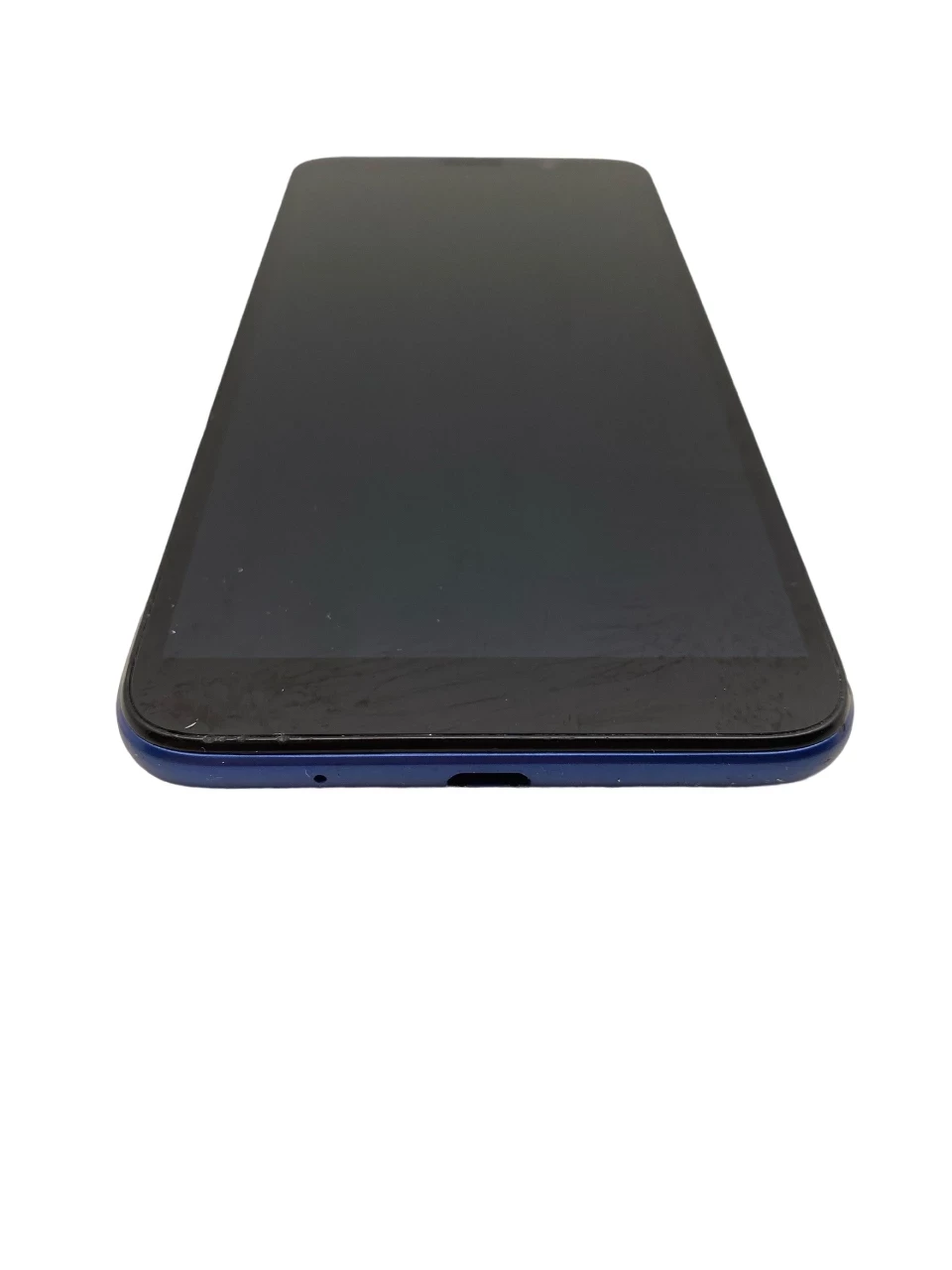 smartfon-huawei-y5p-2-gb-32-gb-kolor-niebieski