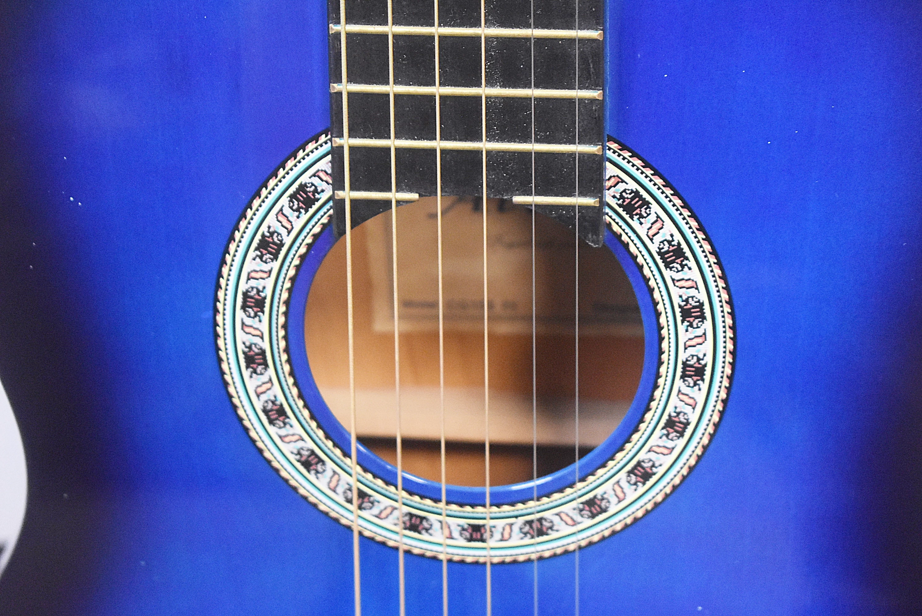 sd