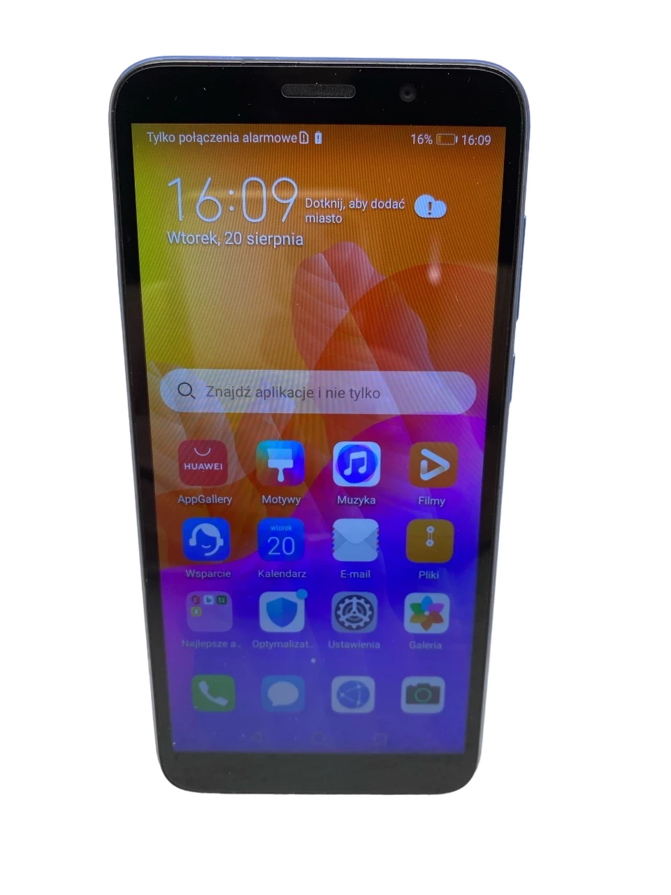 smartfon-huawei-y5p-2-gb-32-gb-psie-budy-56-wroclaw