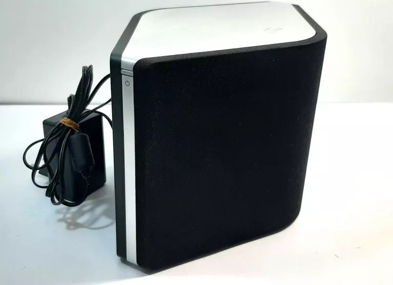 glosnik-philips-fidelio-aw300010-zasilacz-ean-gtin-8712581649647