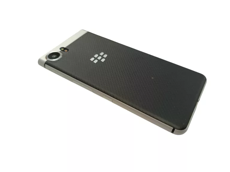 TELEFON BLACKBERRY KEYONE 3