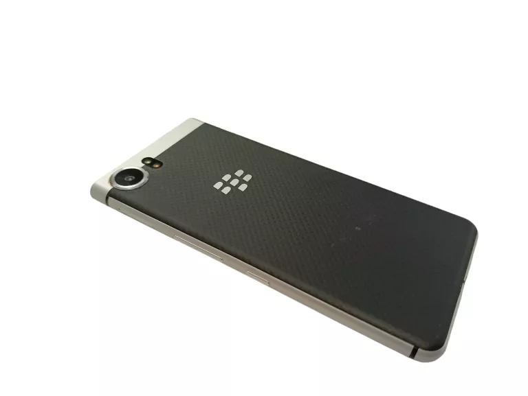 TELEFON BLACKBERRY KEYONE 3