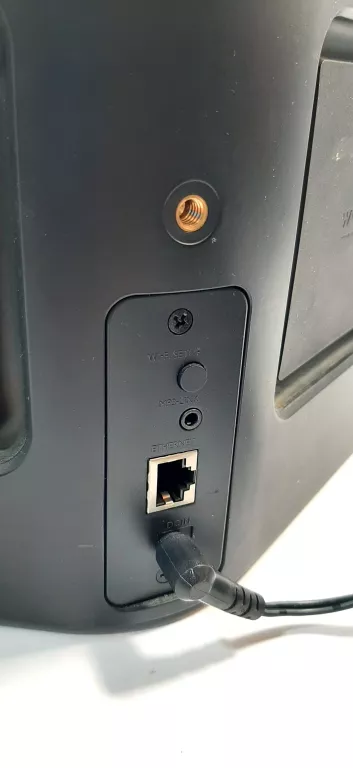 glosnik-philips-fidelio-aw300010-zasilacz-model-fidelio-aw300010