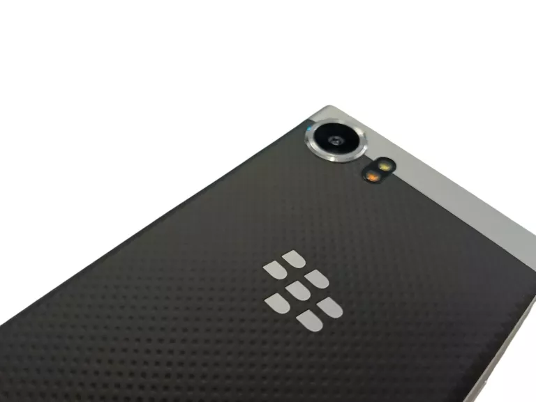 TELEFON BLACKBERRY KEYONE 3