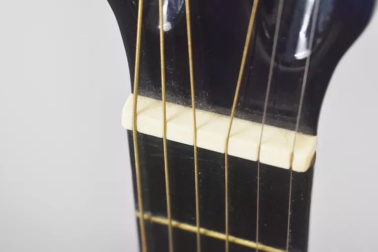 GITARA KLASYCZNA ALVERA CG100 BB