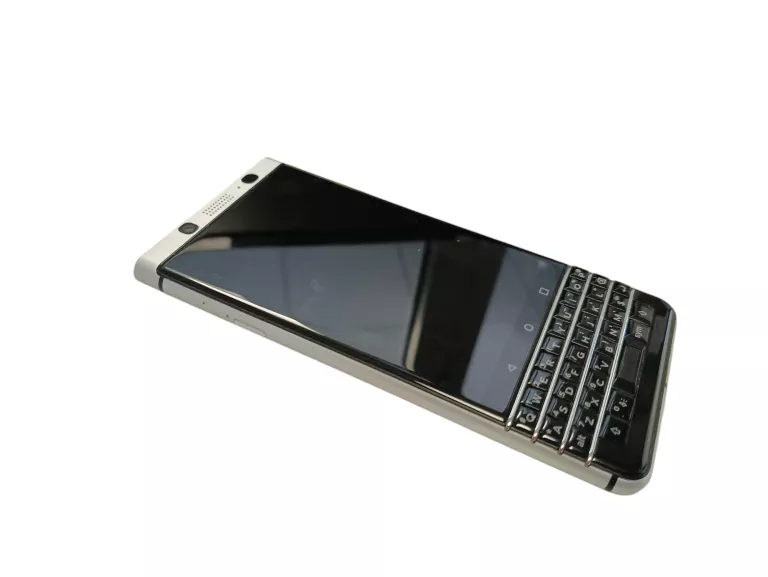TELEFON BLACKBERRY KEYONE 3
