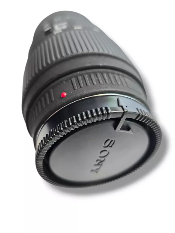 OBIEKTYW SIGMA DG 70-300MM 1:4-5.6