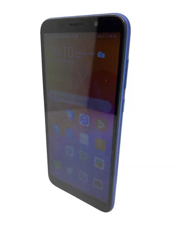 SMARTFON HUAWEI Y5P 2 GB / 32 GB