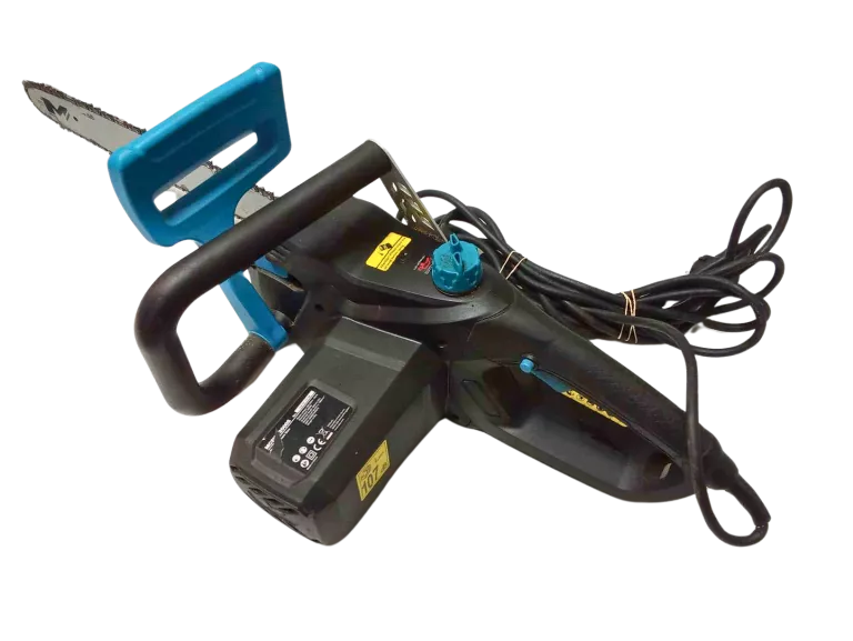 PILARKA ELEKTRYCZNA MACALLISTER MCSWP2000S 2000W