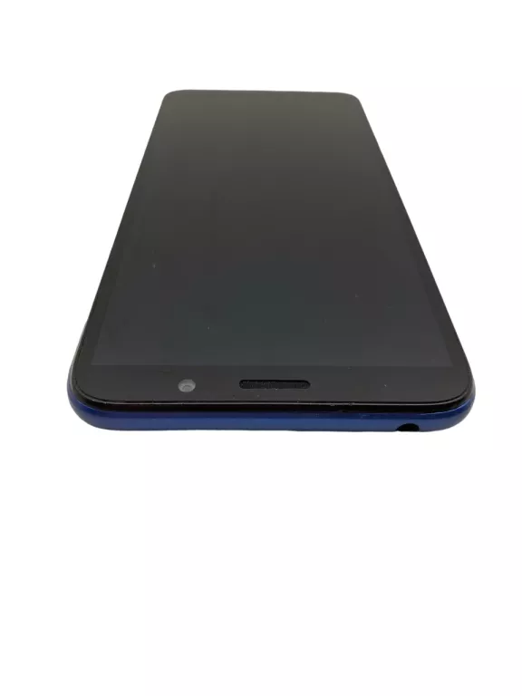 SMARTFON HUAWEI Y5P 2 GB / 32 GB
