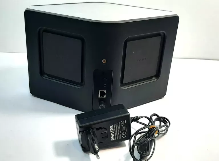 glosnik-philips-fidelio-aw300010-zasilacz-stan-11323-2