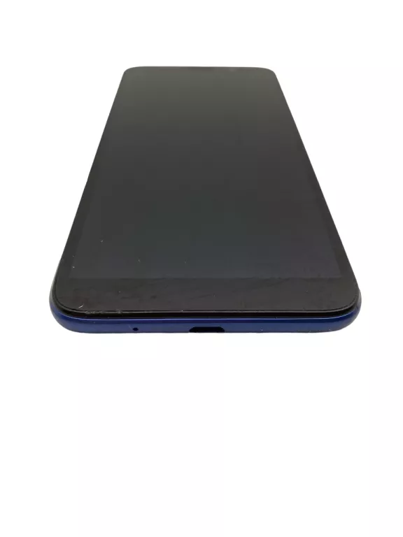 smartfon-huawei-y5p-2-gb-32-gb-kolor-niebieski