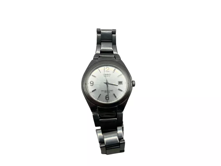 Casio mtp 1265 sale