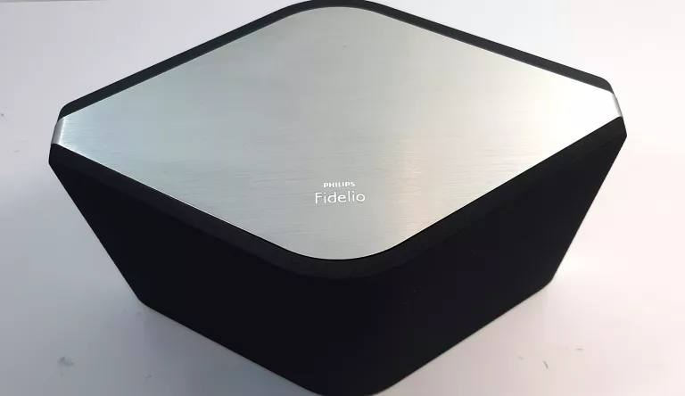 glosnik-philips-fidelio-aw300010-zasilacz-kolor-204789-221709