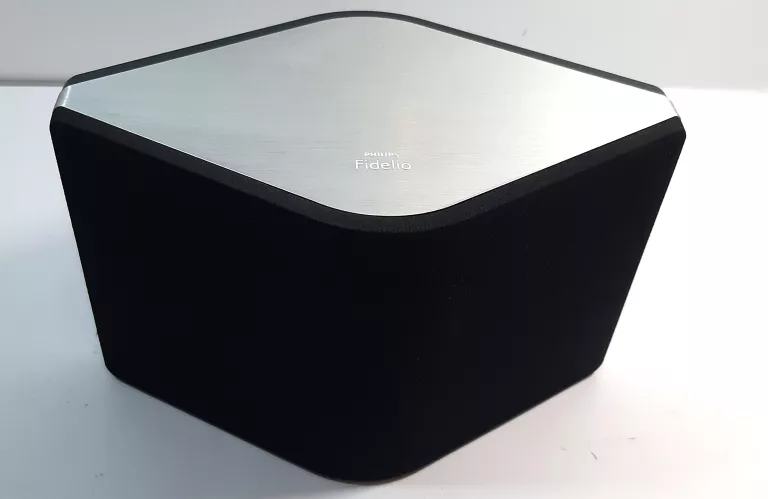 glosnik-philips-fidelio-aw300010-zasilacz-armii-krajowej-1a-goldap