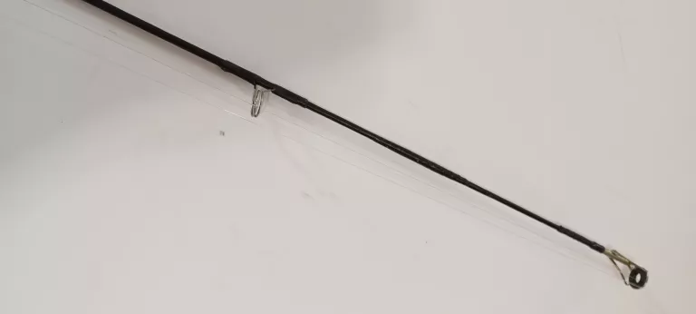 WĘDKA 180CM Z KOŁOWROTKIEM M200
