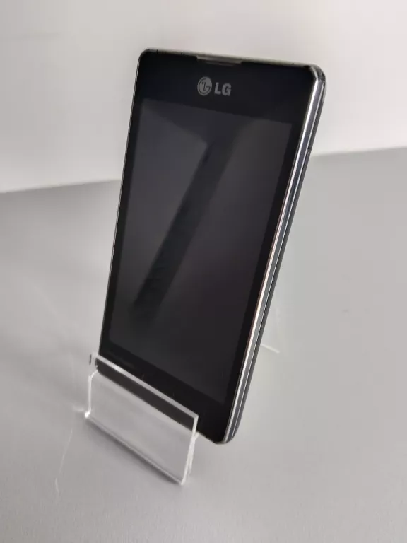 TELEFON LG E460