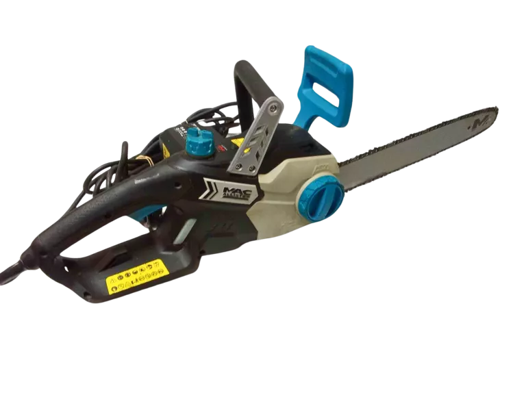 PILARKA ELEKTRYCZNA MACALLISTER MCSWP2000S 2000W