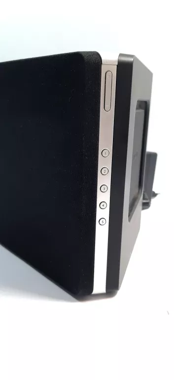 glosnik-philips-fidelio-aw300010-zasilacz-marka-248135-859241