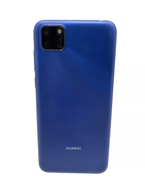 SMARTFON HUAWEI Y5P 2 GB / 32 GB