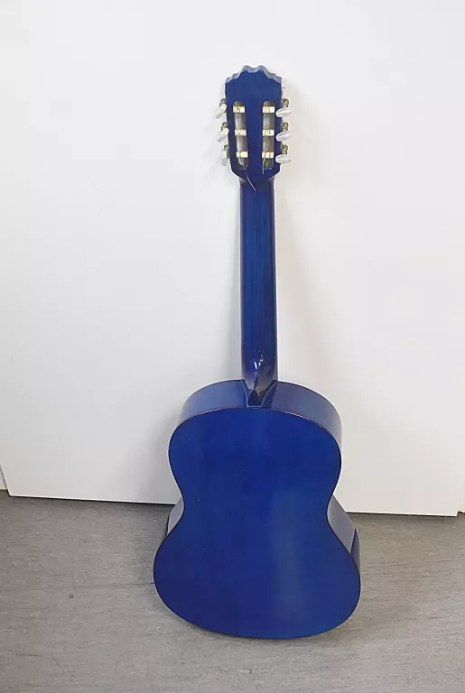 GITARA KLASYCZNA ALVERA CG100 BB