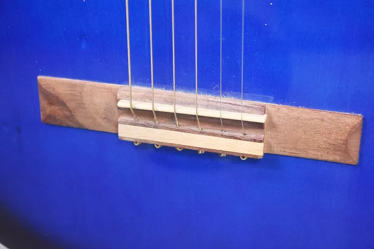 GITARA KLASYCZNA ALVERA CG100 BB