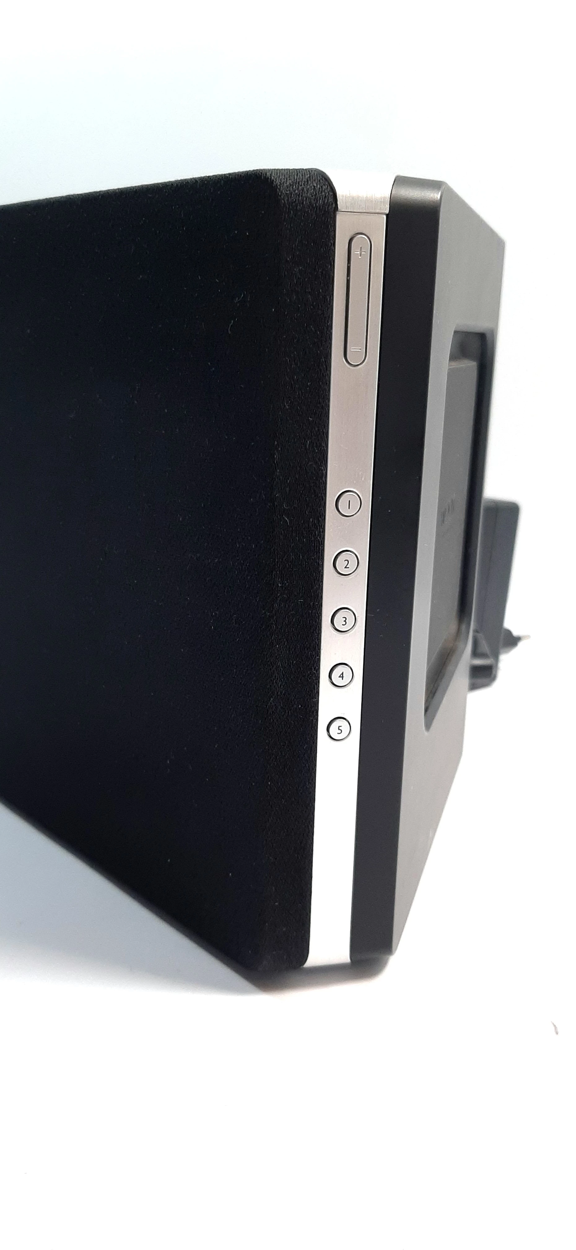 glosnik-philips-fidelio-aw300010-zasilacz-marka-248135-859241