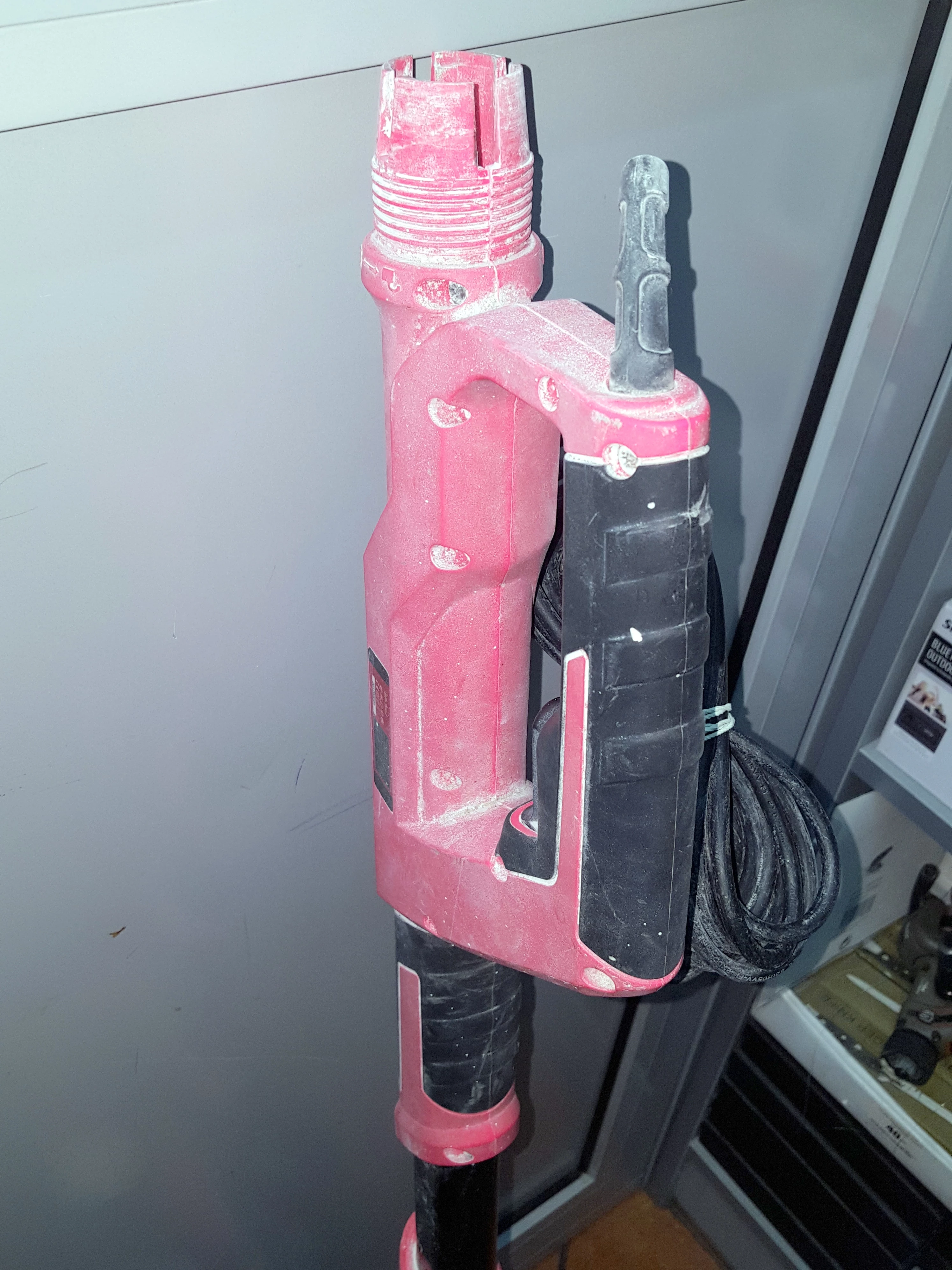 szlifierka-do-gipsu-zyrafa-bass-bp-5062-kod-producenta-5062