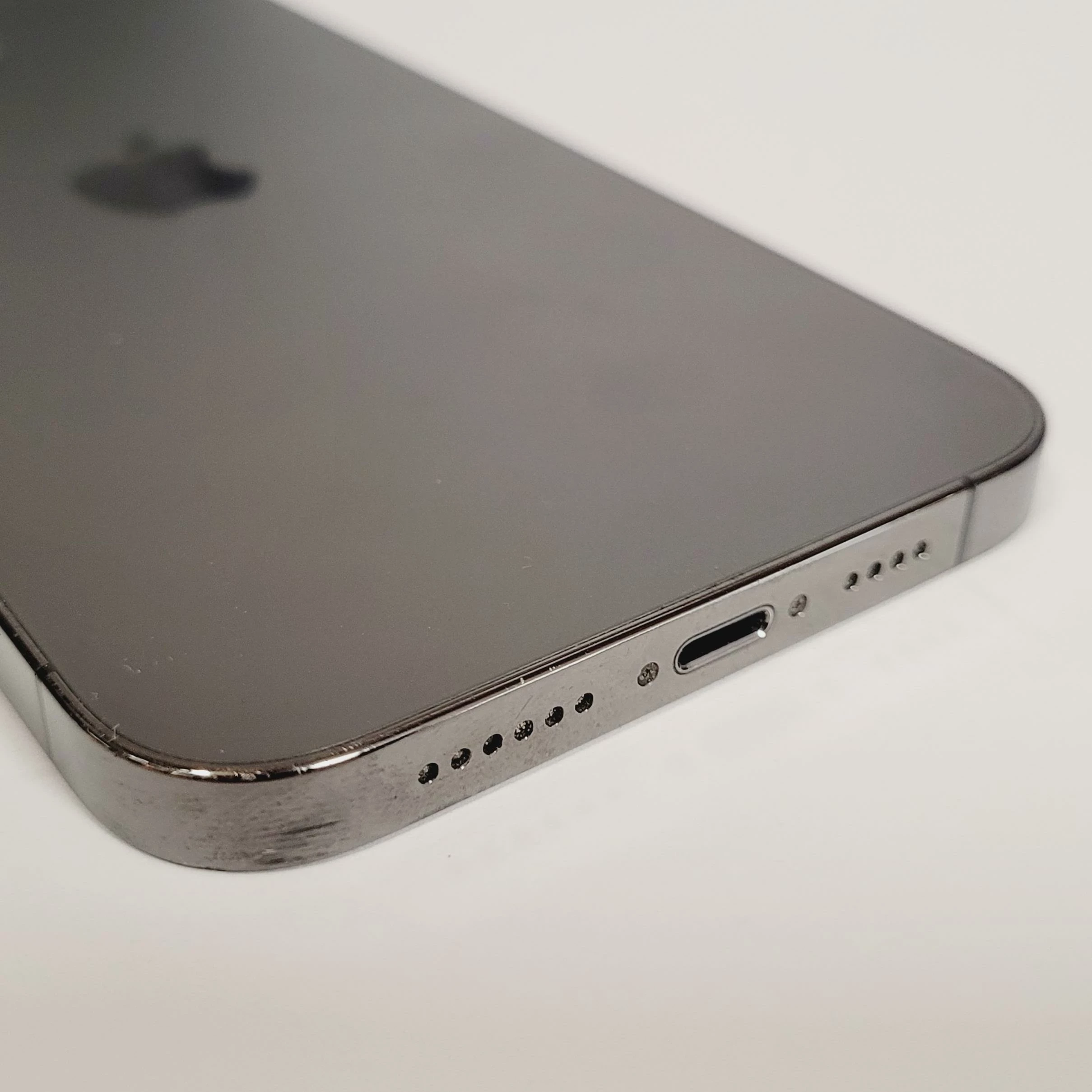 telefon-apple-iphone-13-pro-max-128gb-5g-67-120hz-komplet-plus-etui-5-przekatna-ekranu-58