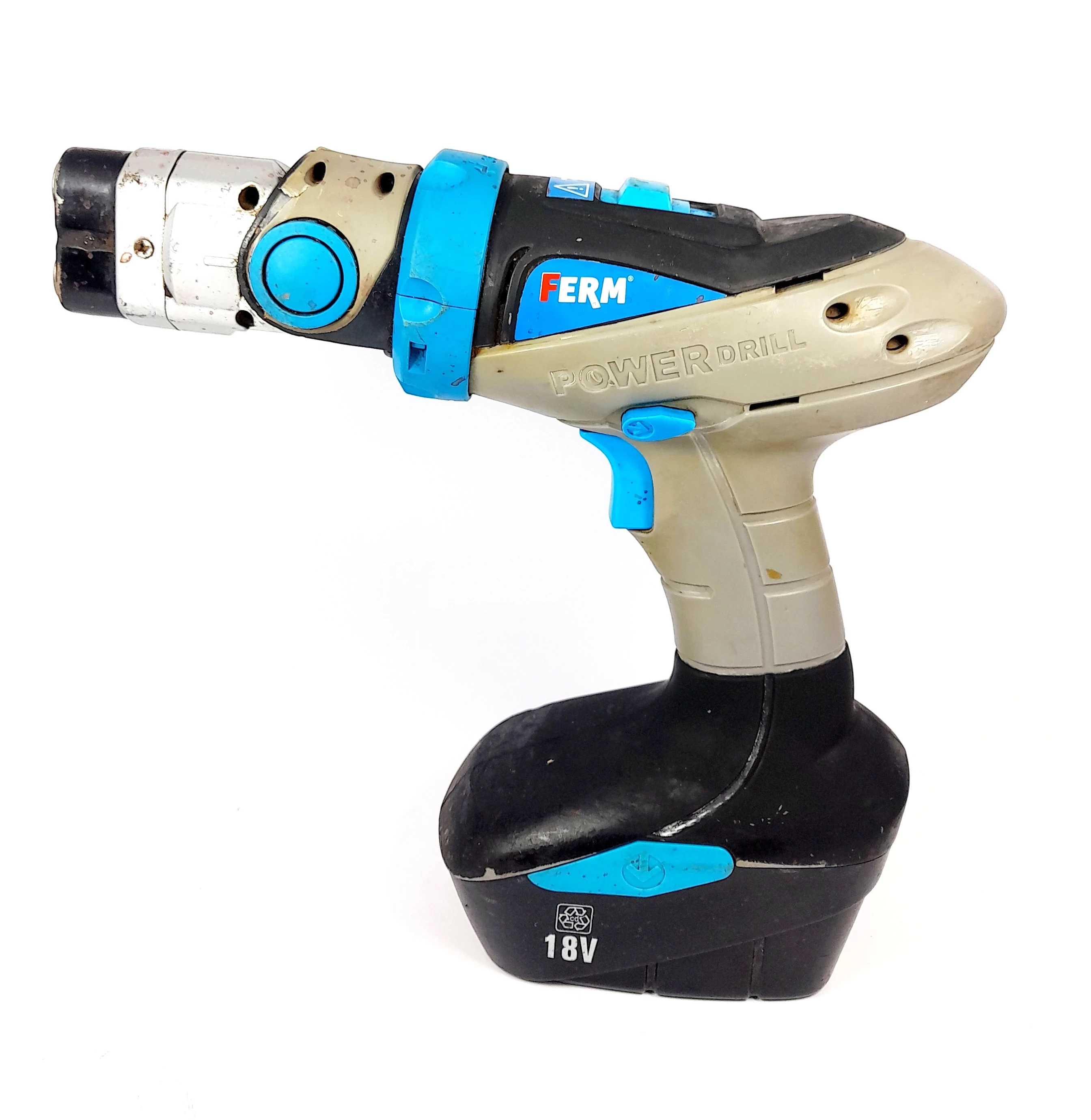 wkretarka-lamana-ferm-fdt-1800k2-18v-ean-gtin-8717479099658