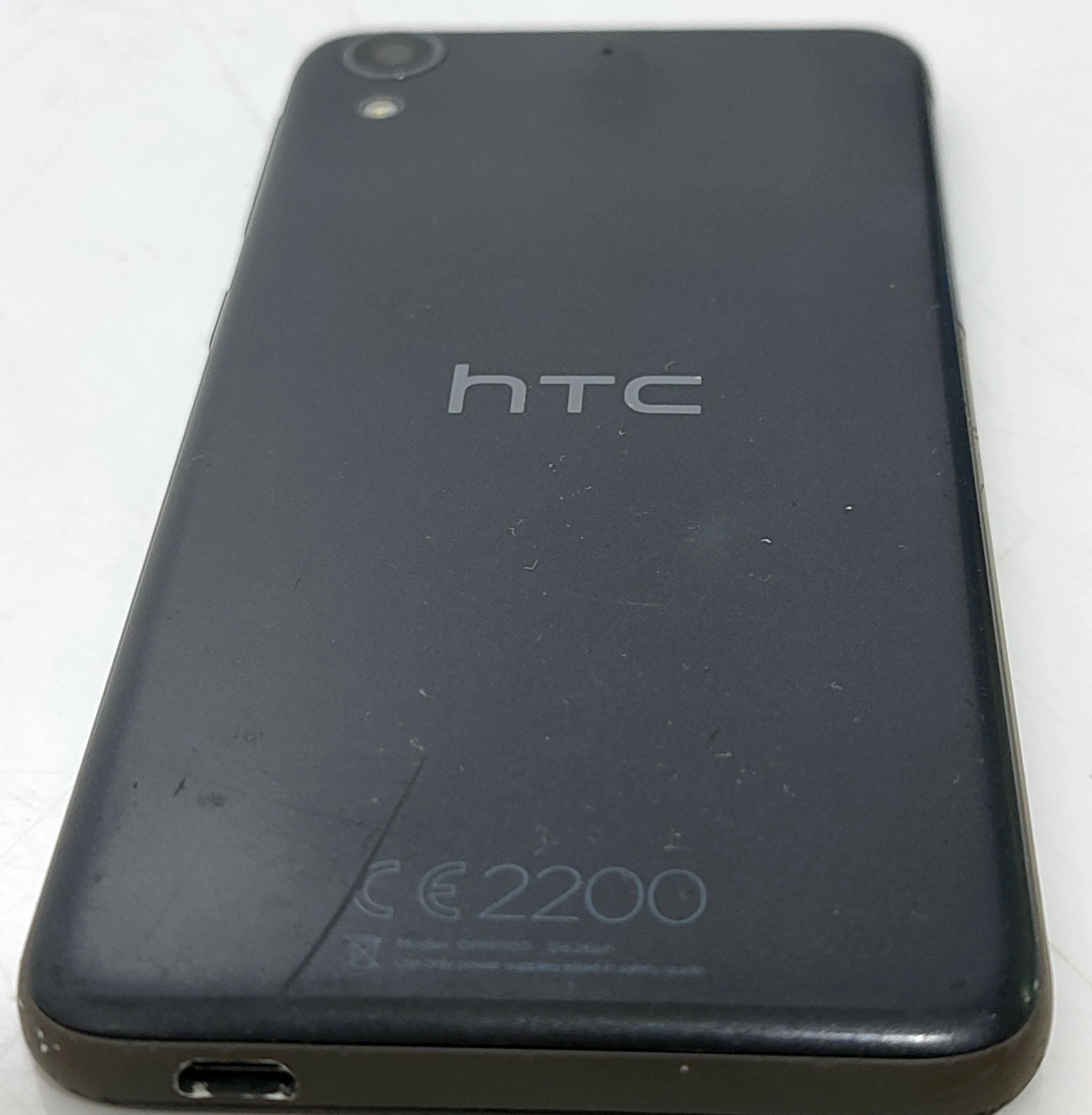 telefon-htc-desire-626g-dualsim-pamiec-ram-1-gb