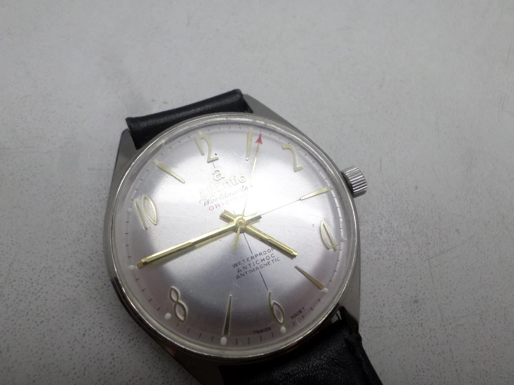zegarek-atlantic-worldmaster-61660-stan-uzywany