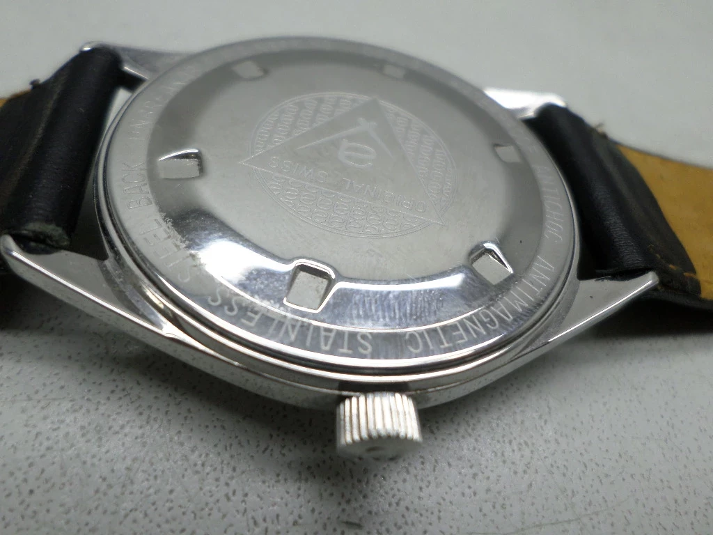 zegarek-atlantic-worldmaster-61660-mechanizm-mechaniczny