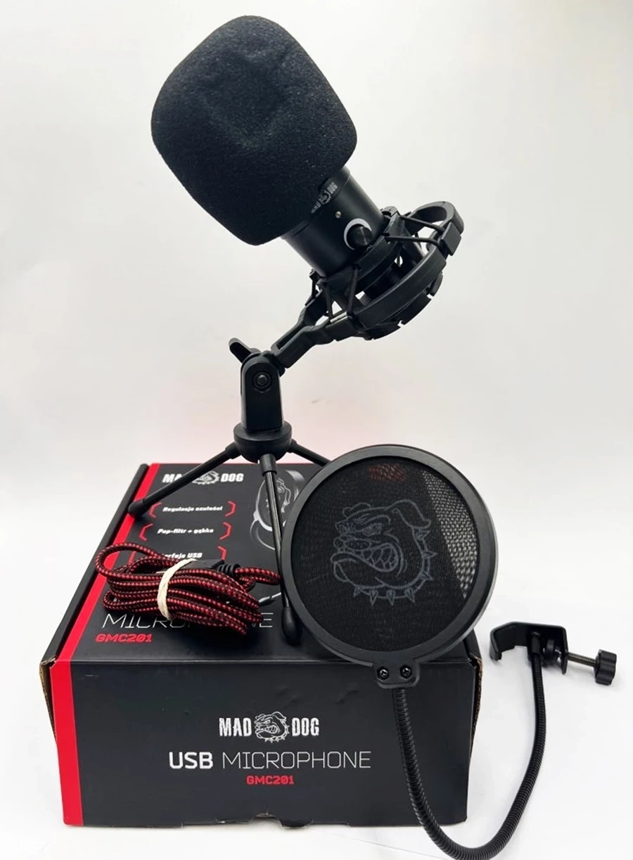 mikrofon-mad-dog-gmc201-komplet-kilinskiego-1-golub-dobrzyn