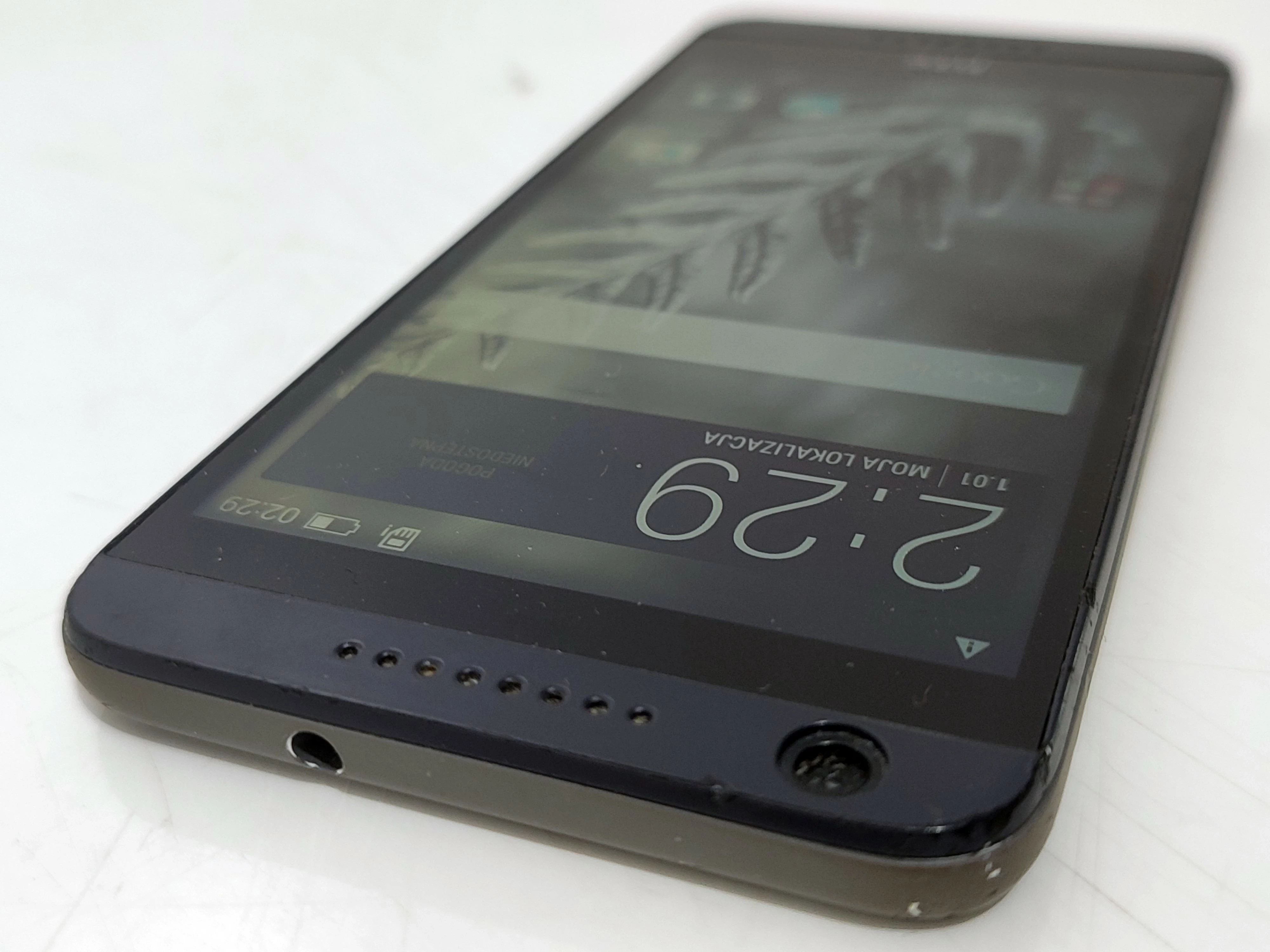 telefon-htc-desire-626g-dualsim-kolor-czarny