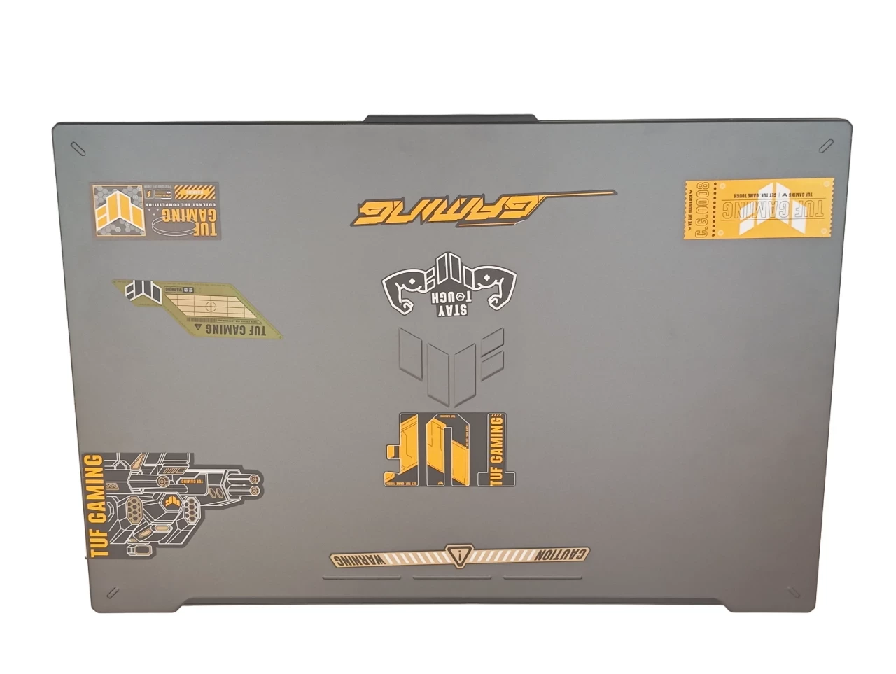 sd