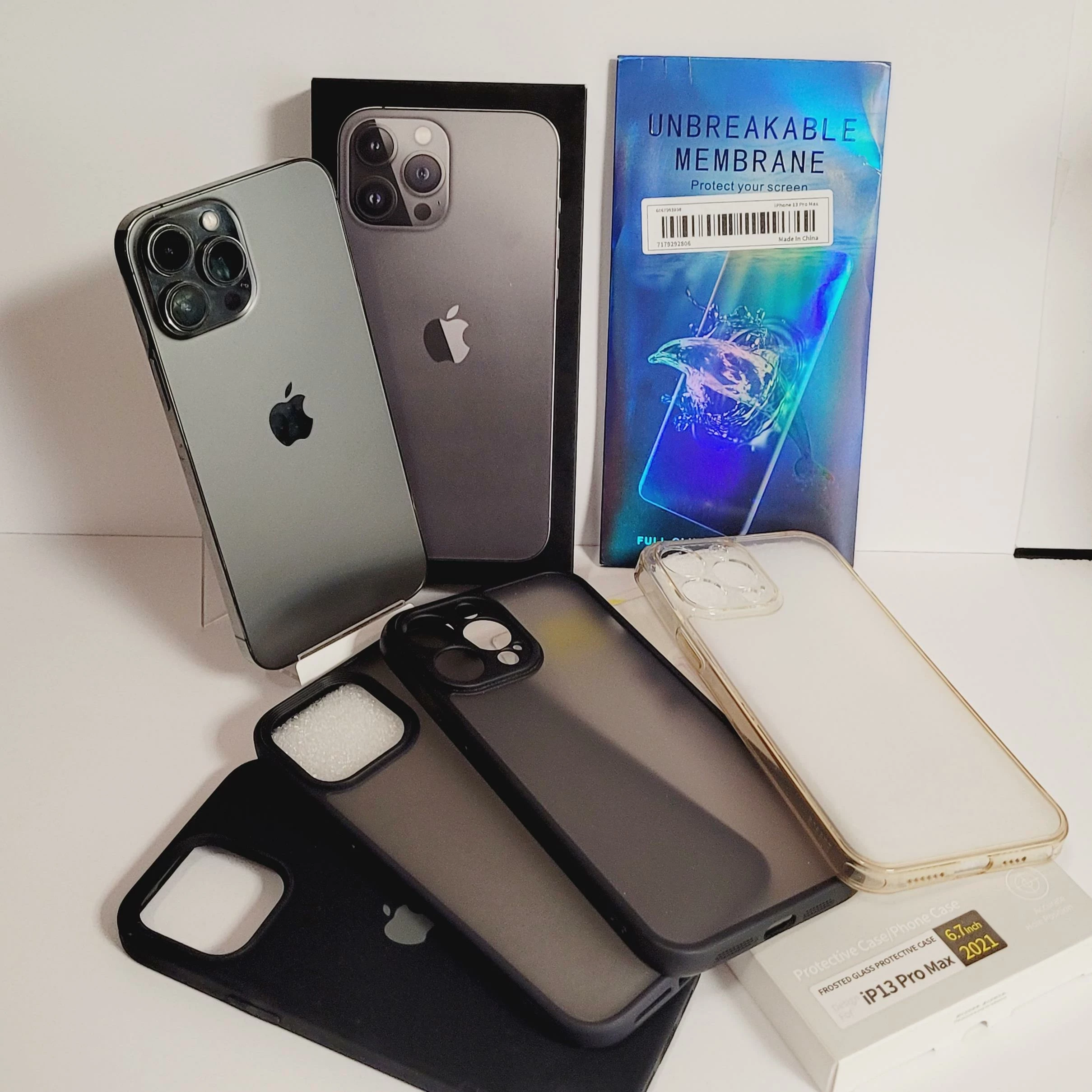 telefon-apple-iphone-13-pro-max-128gb-5g-67-120hz-komplet-plus-etui-5-aleja-wolnosci-15b-czestochowa-sj