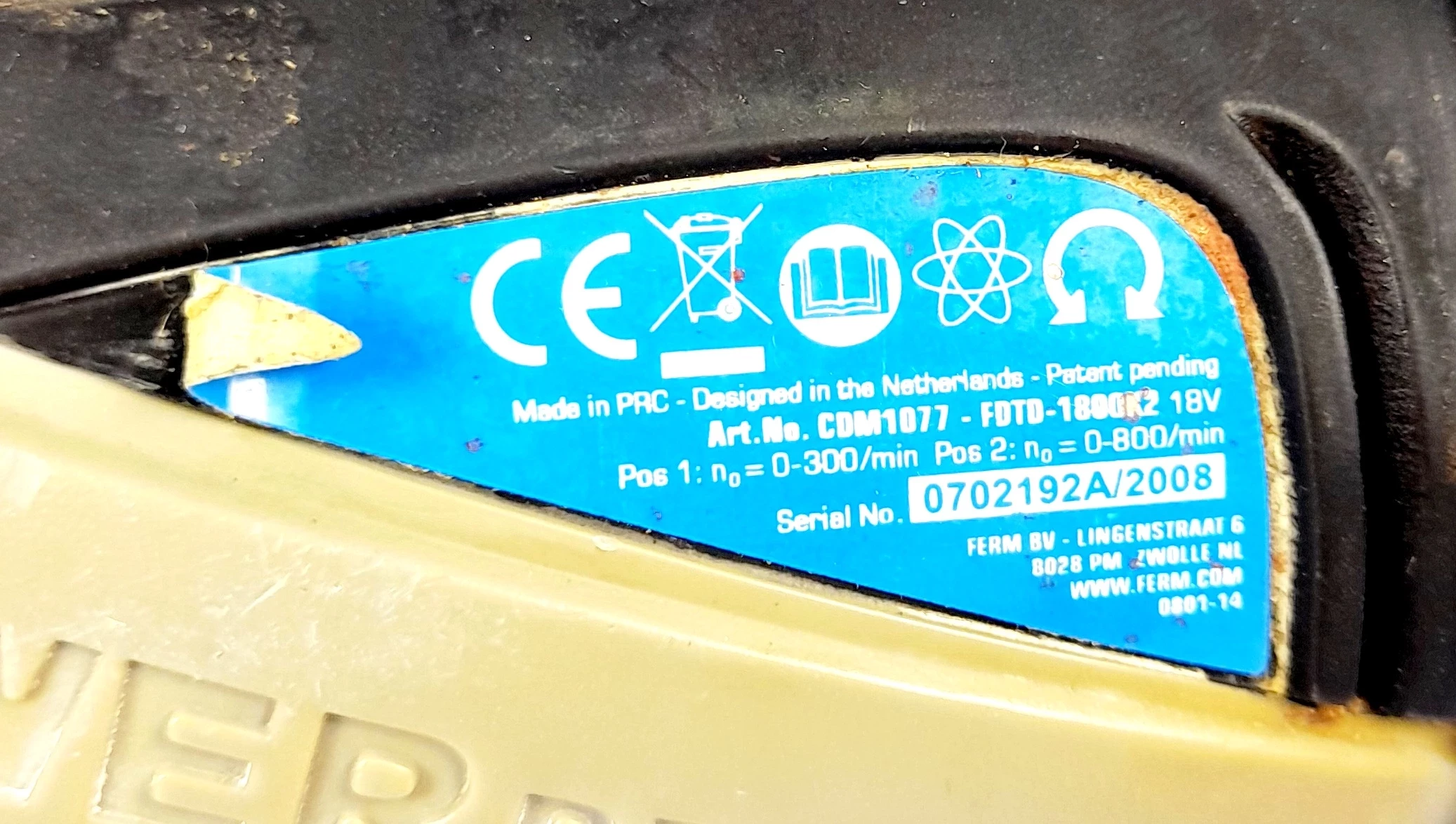 wkretarka-lamana-ferm-fdt-1800k2-18v-napiecie-v-128551-838875