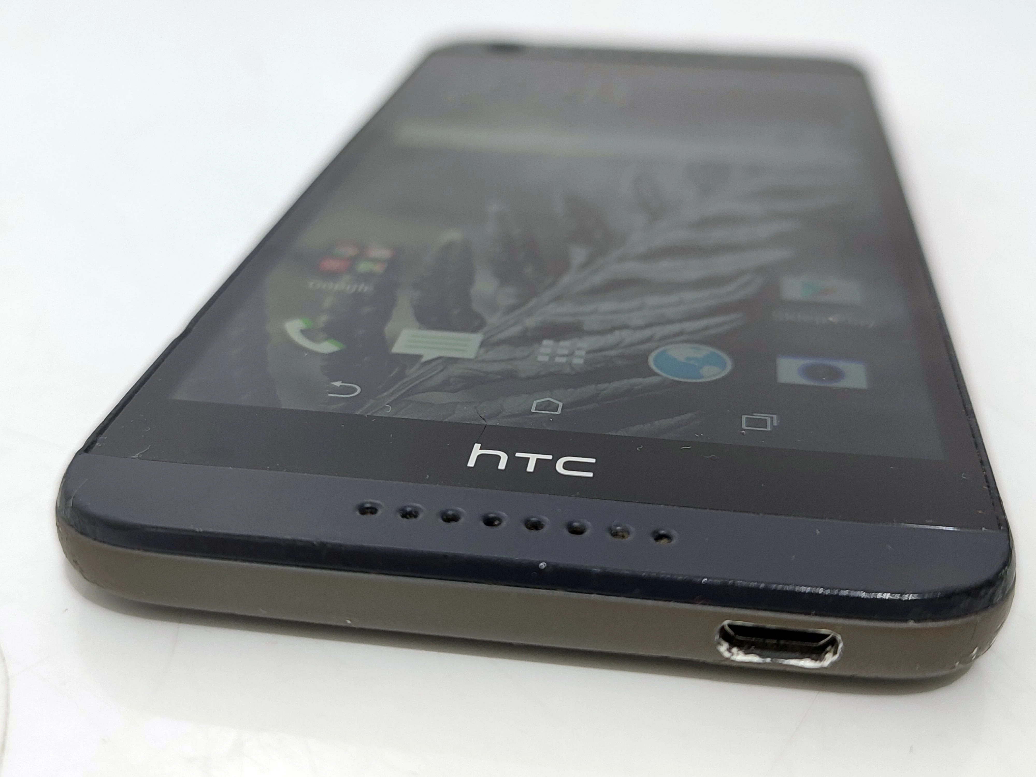 telefon-htc-desire-626g-dualsim-stan-uzywany