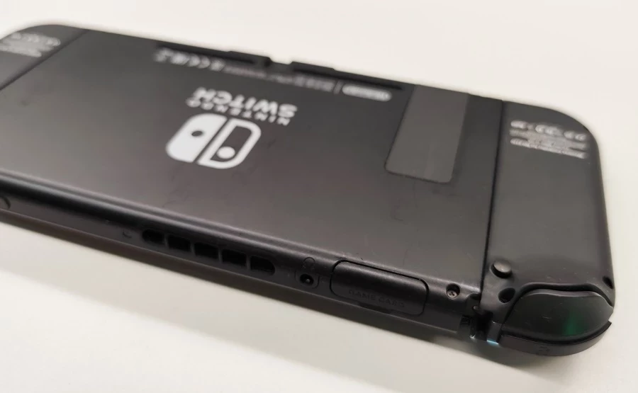 konsola-nintendo-switch-zbanowana-kod-producenta-10002207