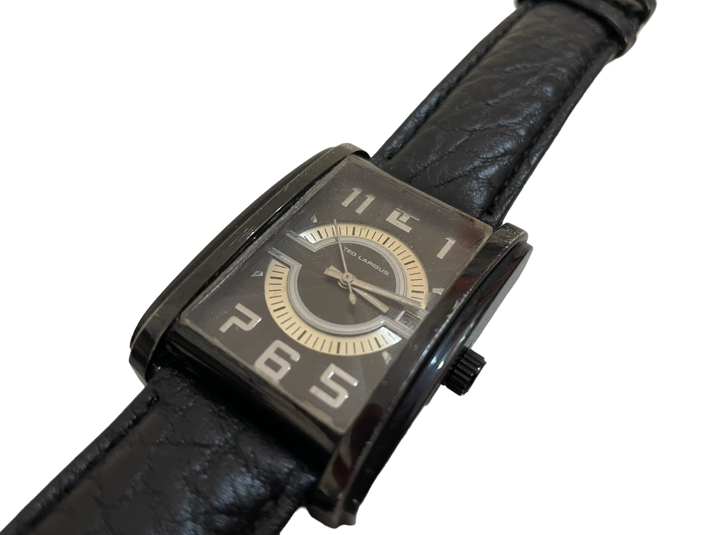 ted-lapidus-zegarek-5110302-rodzaj-analogowe