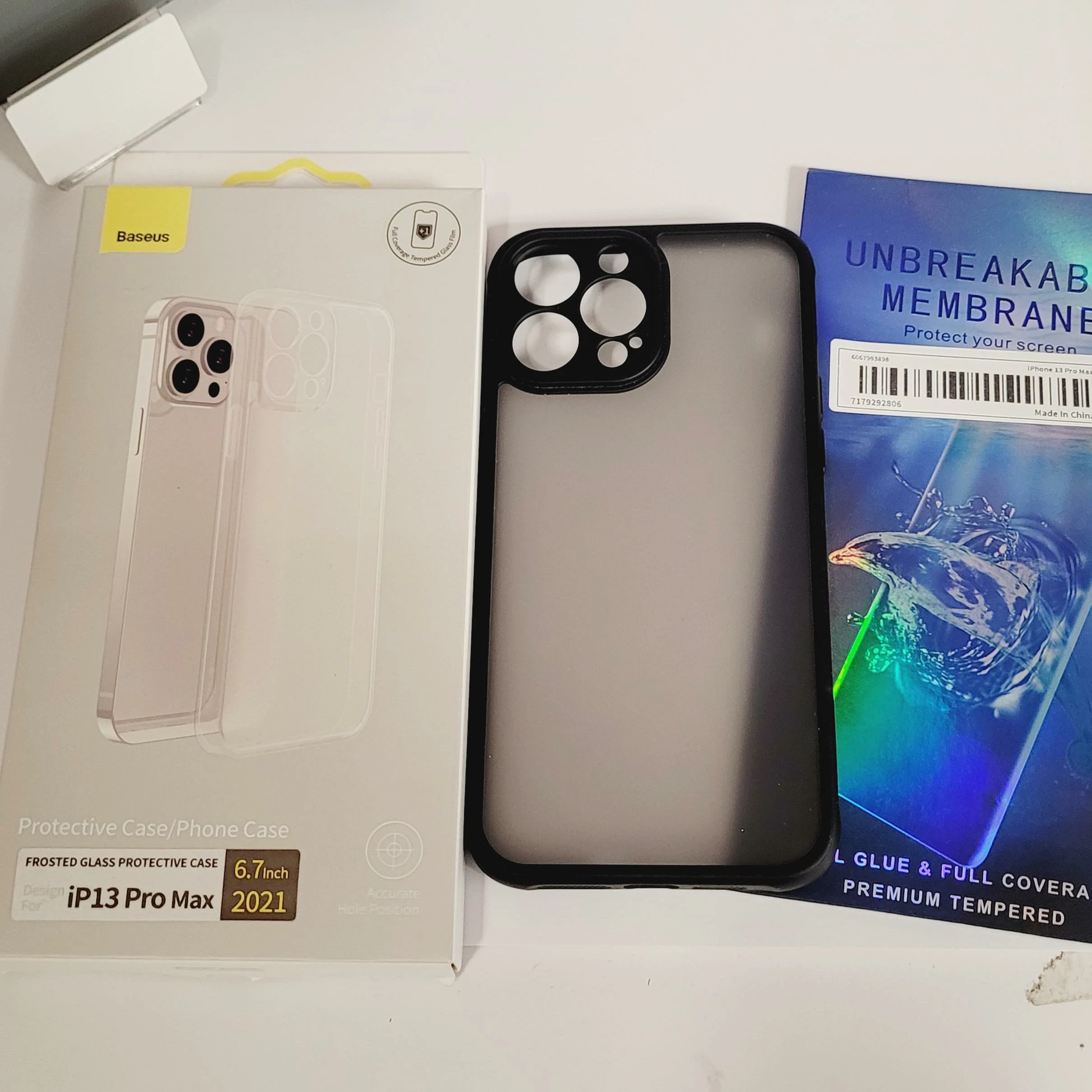 telefon-apple-iphone-13-pro-max-128gb-5g-67-120hz-komplet-plus-etui-5-kod-producenta-mll93pma