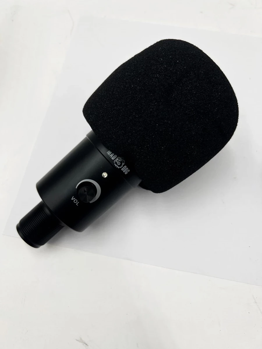 mikrofon-mad-dog-gmc201-komplet-ean-gtin-5907589344301