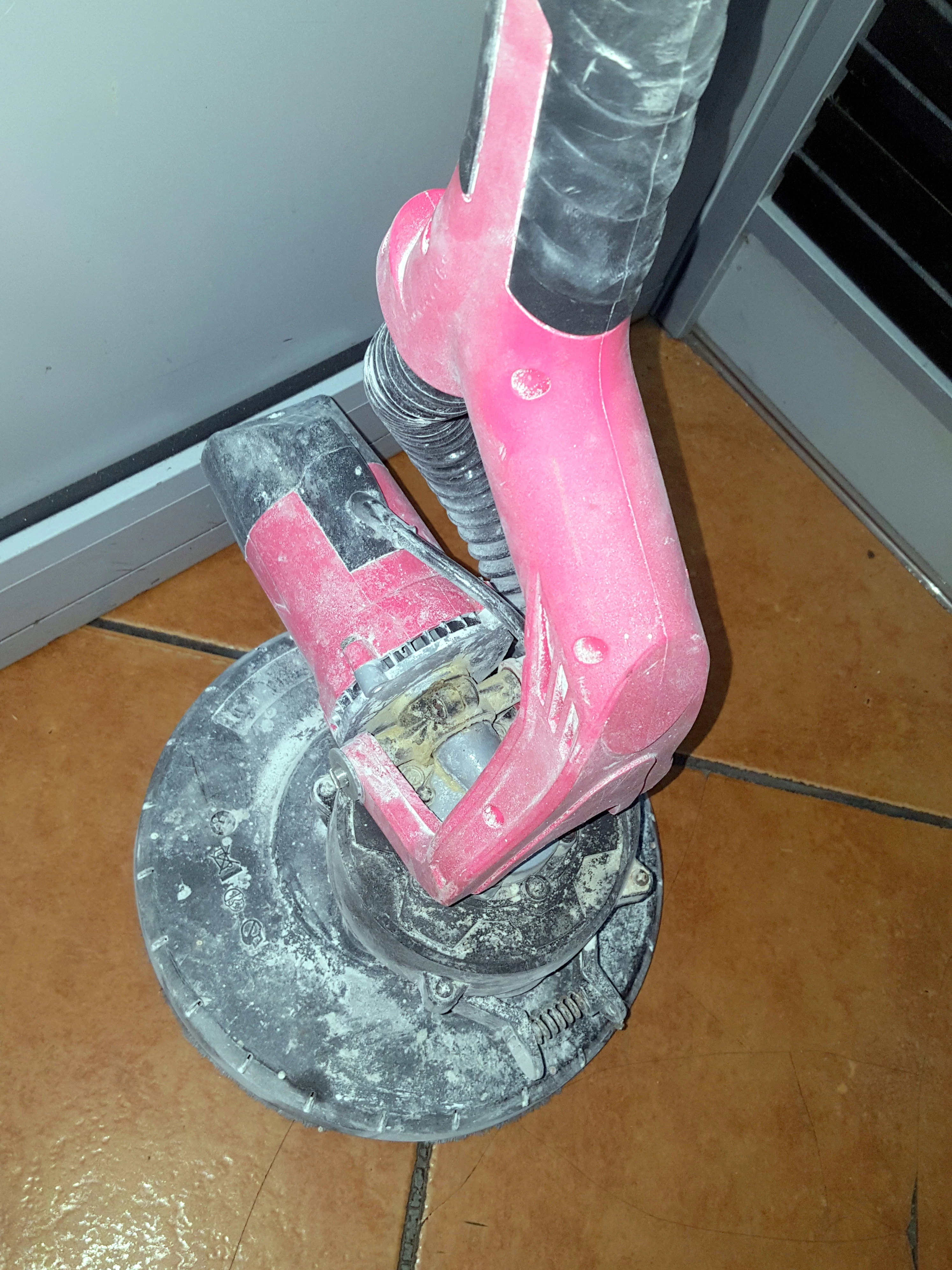 szlifierka-do-gipsu-zyrafa-bass-bp-5062-marka-bass