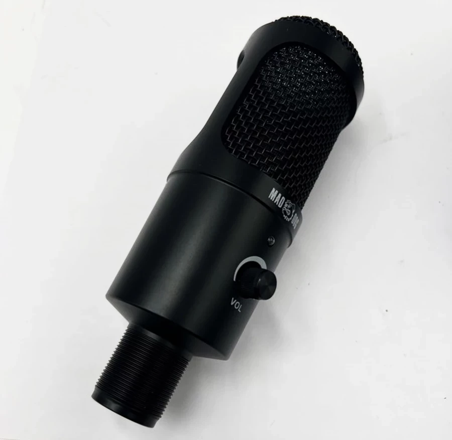 mikrofon-mad-dog-gmc201-komplet-stan-uzywany