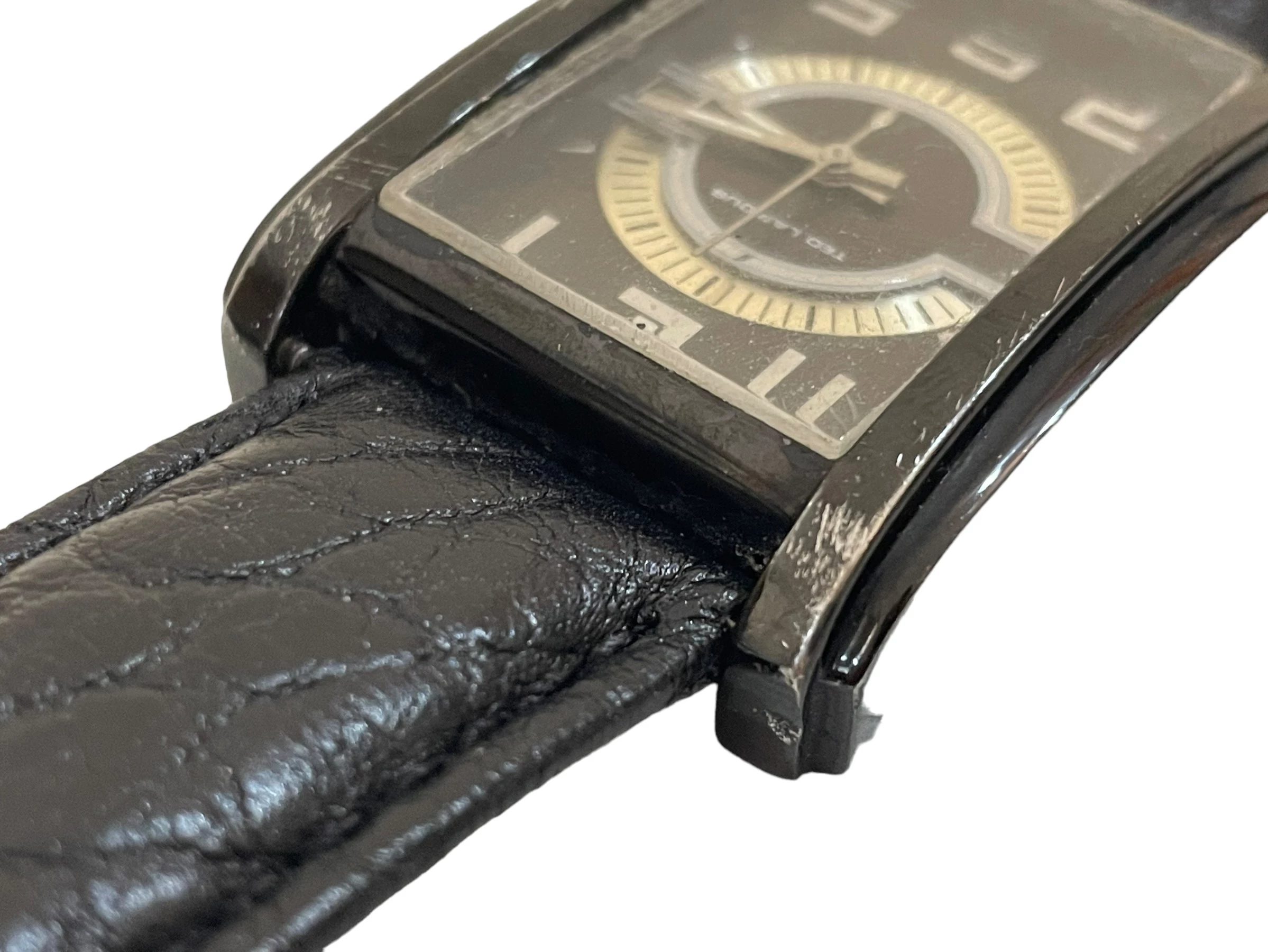 ted-lapidus-zegarek-5110302-stan-uzywany