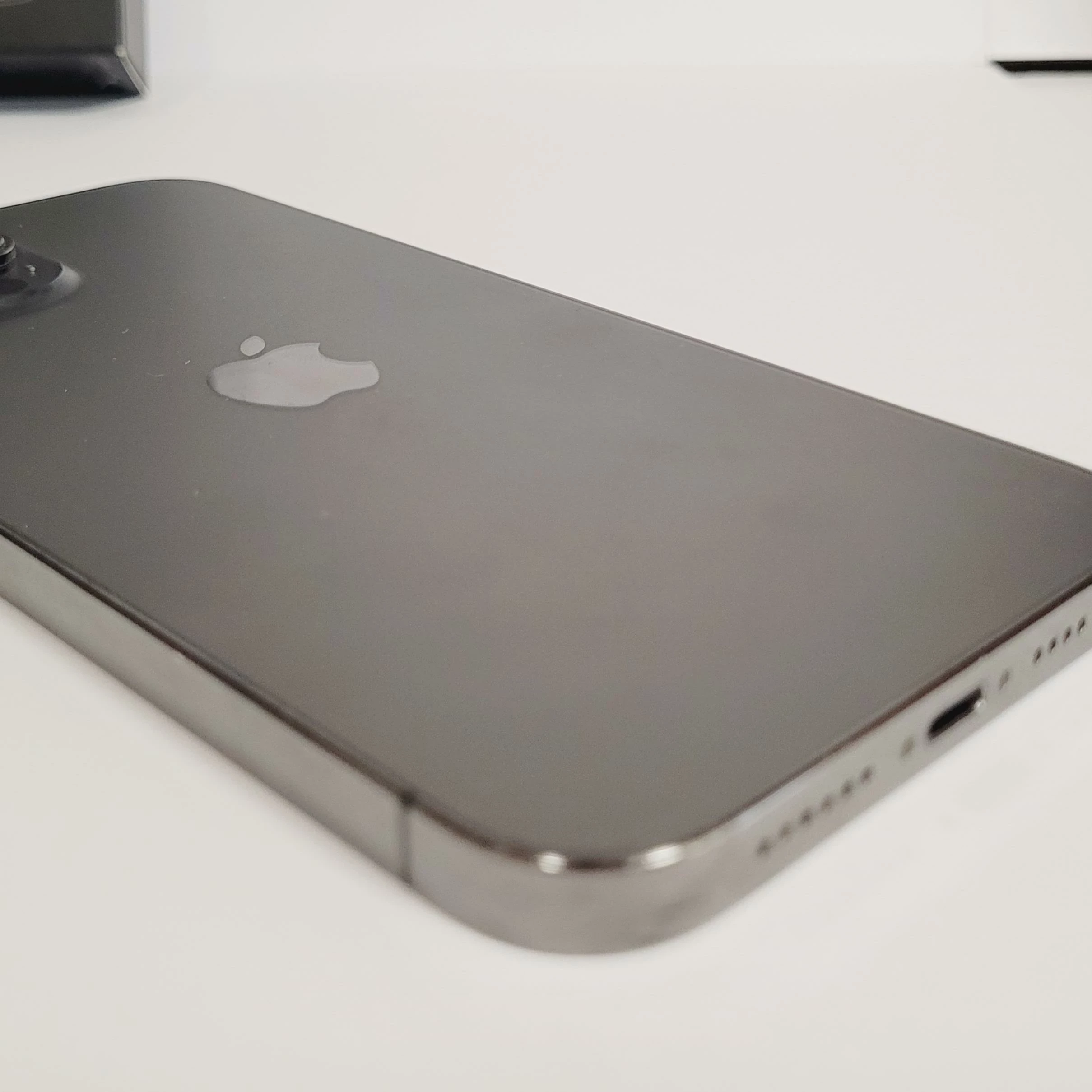 telefon-apple-iphone-13-pro-max-128gb-5g-67-120hz-komplet-plus-etui-5-wbudowana-pamiec-128-gb