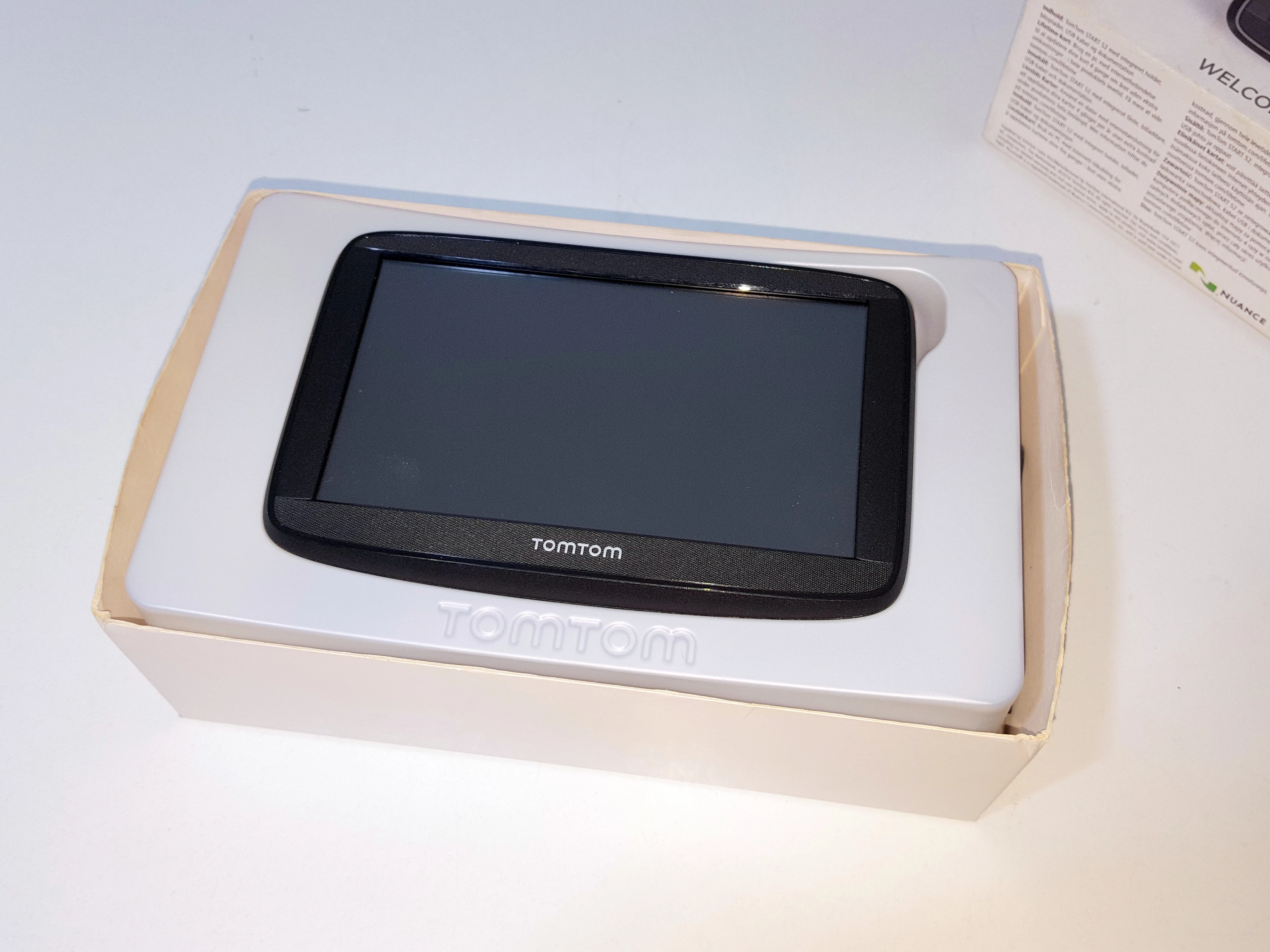 nawigacja-tomtom-start-52-kompl-pudelko-plwolnosci-3-5-sj-namyslow